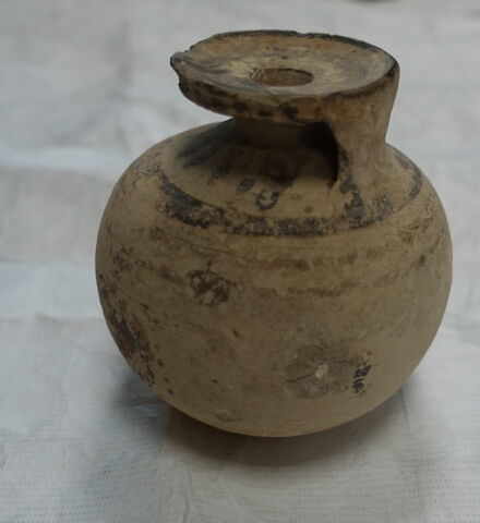 aryballe, image 3/6