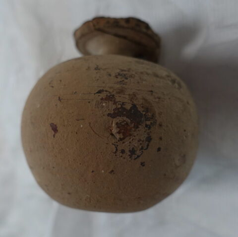 aryballe, image 4/6