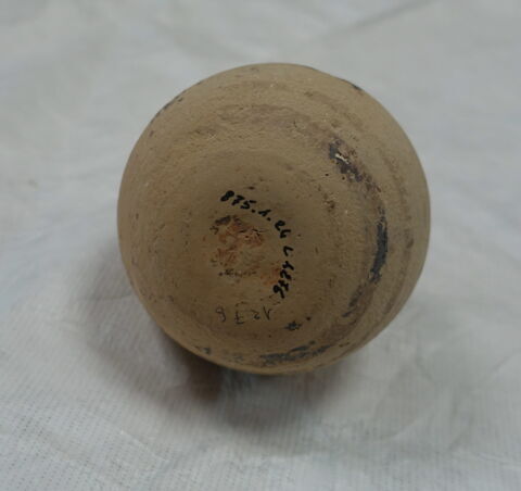 aryballe, image 5/6