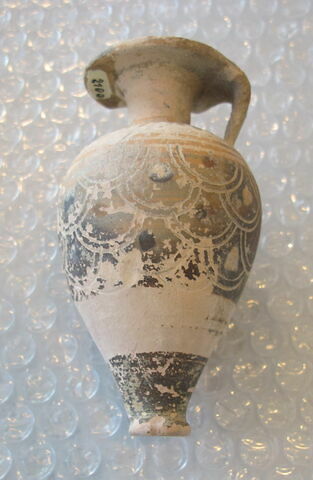 aryballe, image 2/4