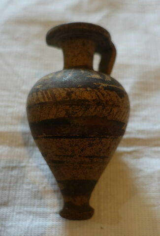 aryballe, image 2/4