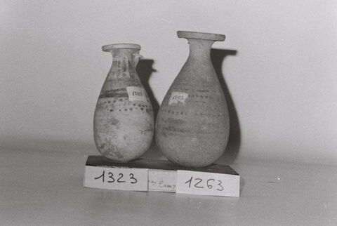 alabastre, image 3/3