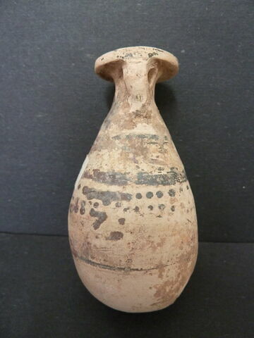 alabastre, image 2/3