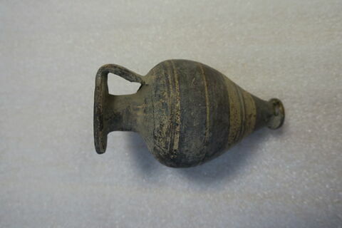 aryballe, image 2/2