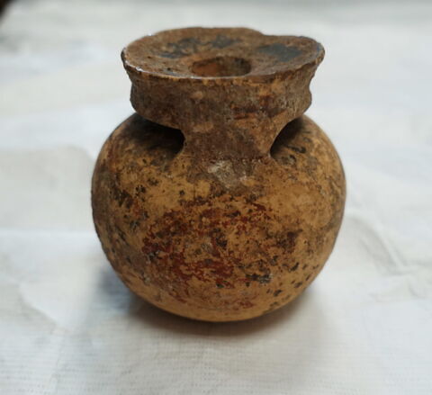 aryballe, image 2/6