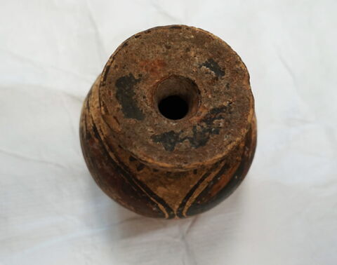 aryballe, image 5/6