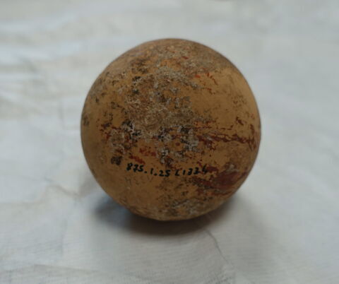 aryballe, image 6/6