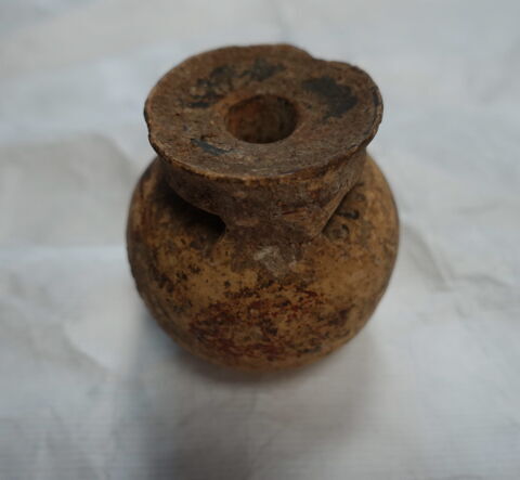 aryballe, image 4/6