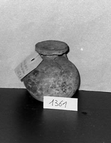 aryballe, image 4/4