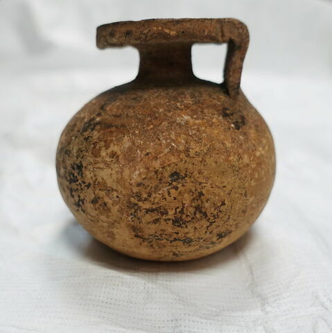 aryballe, image 2/4