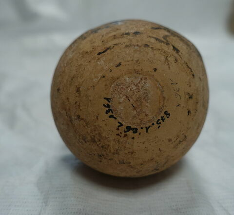 aryballe, image 3/4