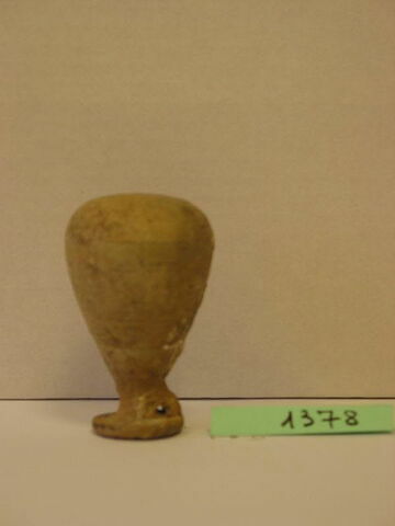 alabastre, image 3/3