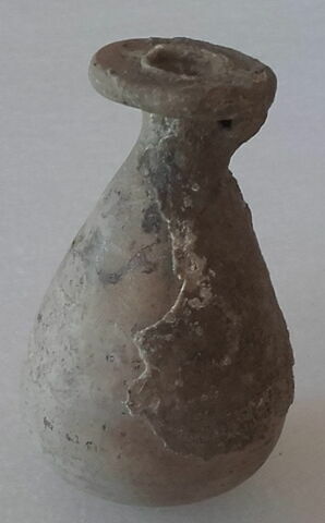 alabastre, image 2/3