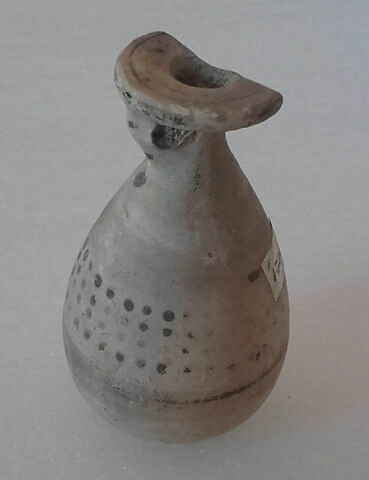 alabastre, image 2/3