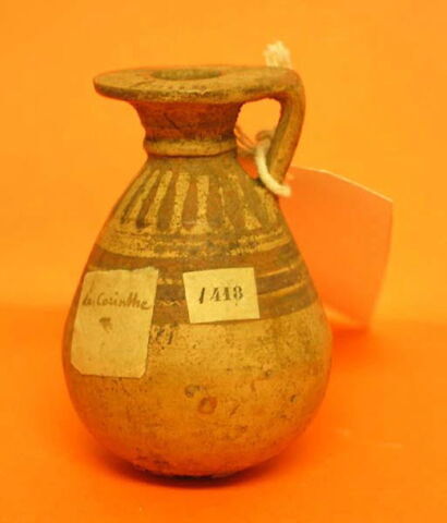alabastre, image 8/8