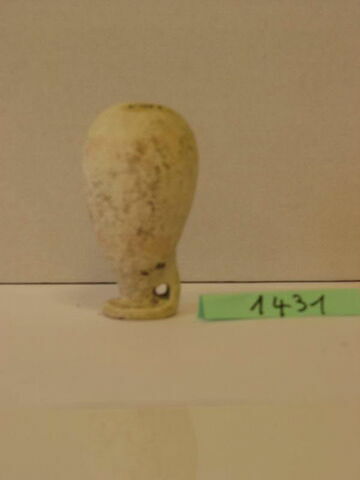 alabastre, image 3/3