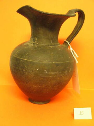 œnochoé, image 8/8