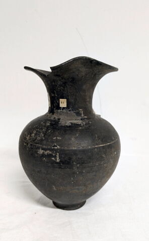 œnochoé, image 3/8