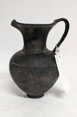 œnochoé, image 4/8