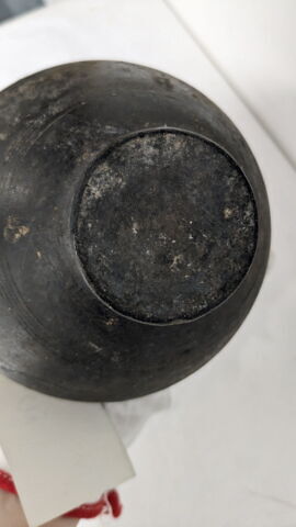 œnochoé, image 6/8