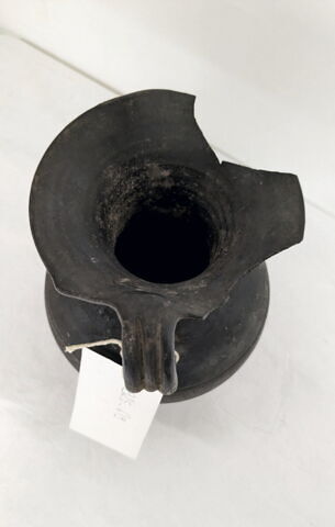 œnochoé, image 7/8