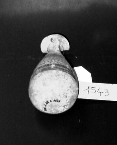 alabastre, image 5/5