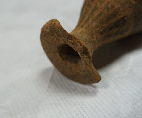 alabastre, image 2/5