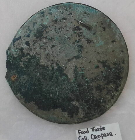 miroir, image 2/2