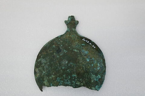 miroir, image 2/2