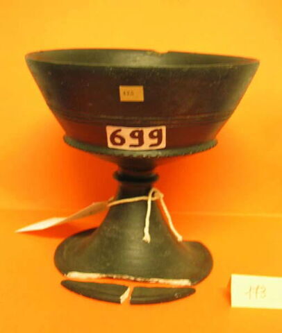 calice, image 6/6