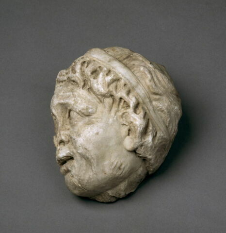 relief, image 3/3