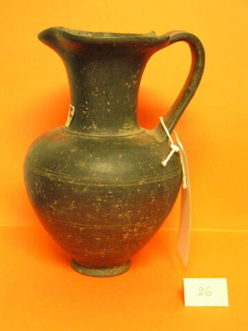 œnochoé, image 7/7