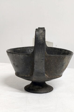 canthare, image 6/8