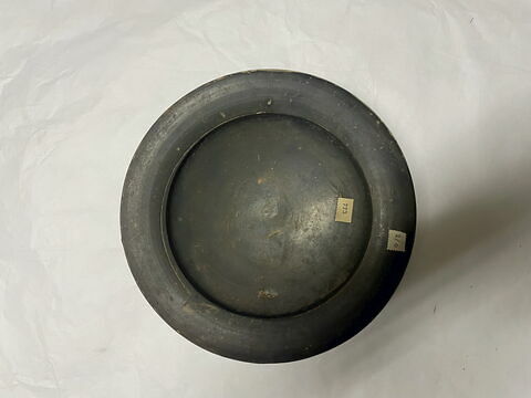 coupe, image 2/3
