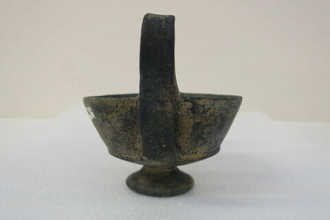 canthare, image 2/2