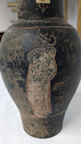œnochoé, image 2/9