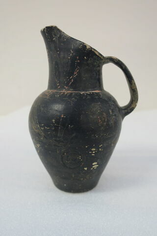 œnochoé, image 2/2
