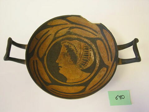 coupe, image 3/3