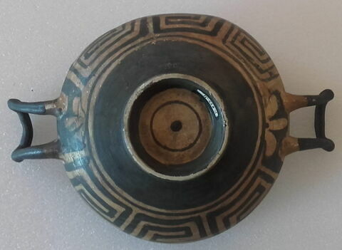 coupe, image 2/3