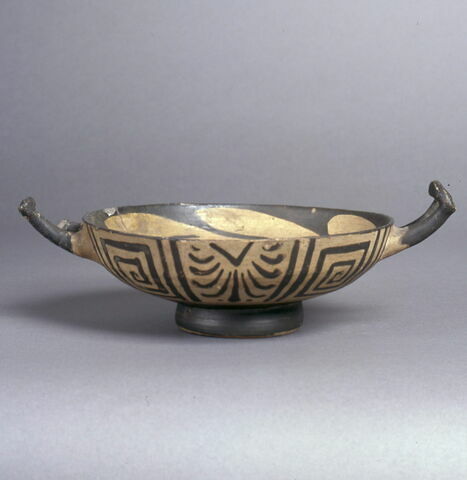 coupe, image 2/3