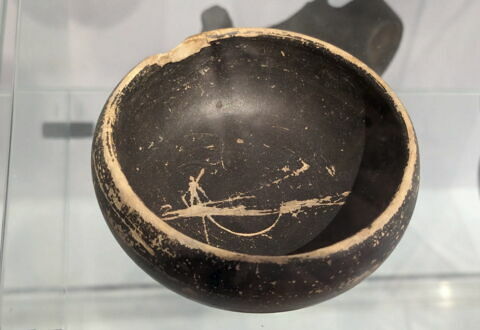 coupe, image 2/3