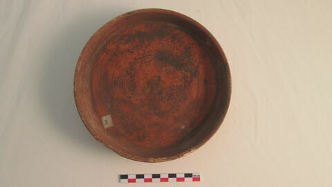 plat  ; assiette, image 2/2