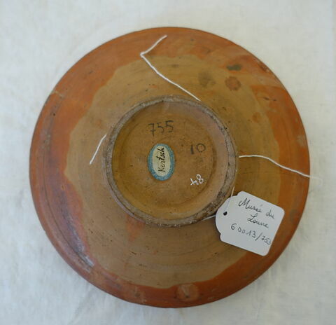 plat, image 3/3
