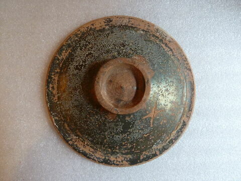 assiette  ; plat, image 2/2
