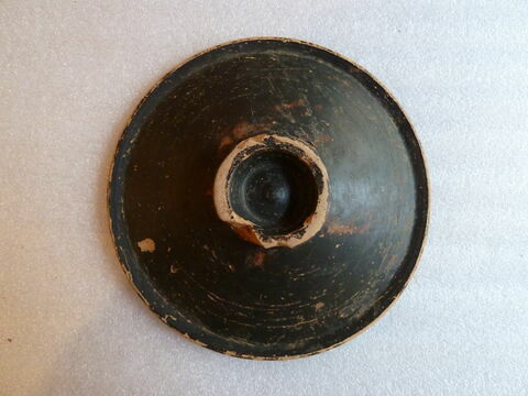 assiette  ; plat, image 2/2