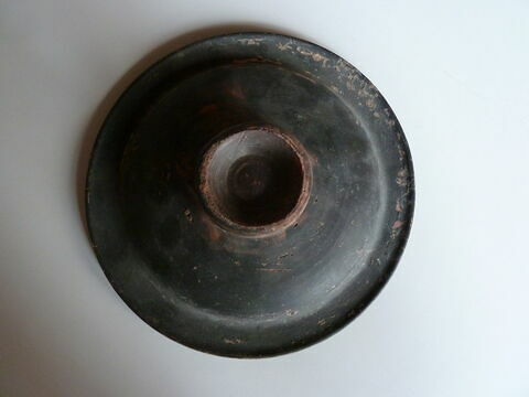 plat, image 2/2