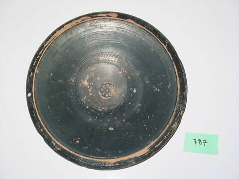 plat