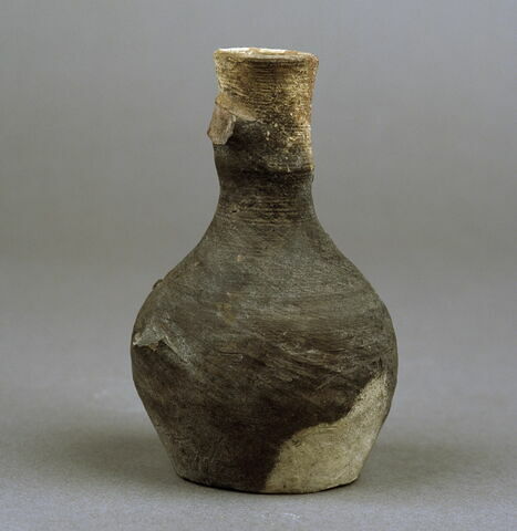 vase, image 4/4