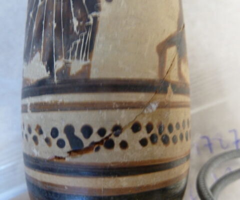 alabastre, image 2/3