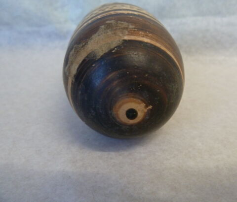 alabastre, image 3/3